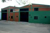 Fotos de Cmt Cooperativa De Mudanzas Y Transportes.