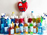 Fotos de Cn Comercializadora Nazaret S.a.s.