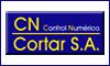 Fotos de Cn Cortar S.a.