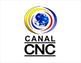 Fotos de Cnc Oriente