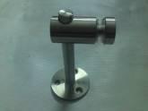 Fotos de Cnc Soluciones
