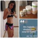 Fotos de Coach En Nutricion Y Bienestar
