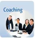 Fotos de Coaching Financiero