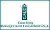 Fotos de Coaching Management Consultants S.a.s
