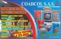 Fotos de Coadcol S.a.s.