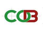Fotos de Cob S.a.s