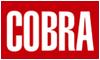 Fotos de Cobra - Sqft Ltda