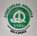 Fotos de Cobranzas Juridicas Jq Ltda En Bogota