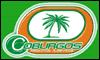 Fotos de Coburgos Productos Alimenticios.