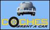 Coches Rent A Car