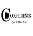 Fotos de Coci-Diseños