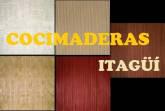 Fotos de Cocimaderas Itagüí
