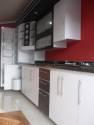 Cocimax Ms Cocinas Integrales