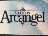 Fotos de Cocinas Arcangel
