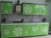 Fotos de Cocinas Ardila