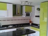 Fotos de Cocinas Integrales Art Dko