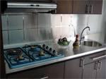 Fotos de Cocinas Integrales E Industriales