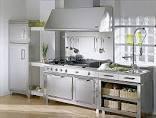 Fotos de Cocinas Integrales Induacero Y Ferreteria
