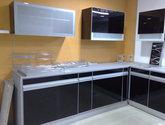 Fotos de Cocinas Integrales Italia