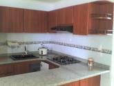 Fotos de Cocinas Integrales J.j