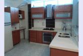 Fotos de Cocinas Integrales Jv