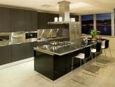 Fotos de Cocinas Integrales Madrid Cundinamarca Sueño Integral