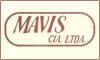 Fotos de Cocinas Integrales Mavis Cía. Ltda.