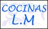 Fotos de Cocinas L.m.