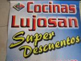 Fotos de Cocinas Lujosan