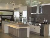 Fotos de Cocinas Venezzia