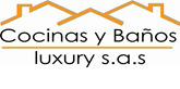 Fotos de Cocinas Y Baños Luxury S.a.s