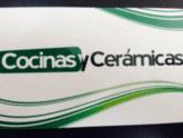 Fotos de Cocinas Y Ceramicas