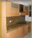 Fotos de Cocinas Y Decoraciones H Y L