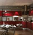 Fotos de Cocinas Y Decoraciones Manizales Caldas