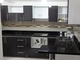 Fotos de Cocinas Y Decoraciones
