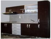 Fotos de Cocinas Y Modulares D´mario