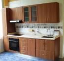 Fotos de Cocinas Y Modulares Imperial