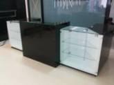 Cocinas Ymobiliario