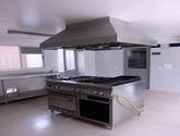 Fotos de Cocindustriales-Cocinas-Estufas