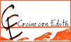 Fotos de Cocine Con Edith