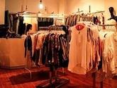 Fotos de Coco Boutique