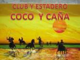 Fotos de Coco Y Caña