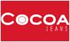 Fotos de Cocoa Jeans S.a.