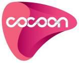 Fotos de Cocoon Club