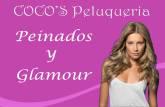 Fotos de Coco's Peluquería