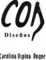 Fotos de Cod Diseños