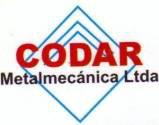 Fotos de Codar Metalmecanica