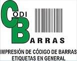 Fotos de Codi Barras