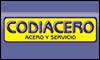 Fotos de Codiacero Cta.