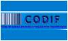 Fotos de Codif